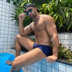 EuTheo 🌶️ avatar