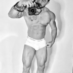 Thiago B. avatar