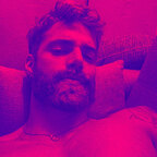 Theus Ma avatar