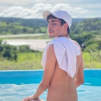 Victor Freitas avatar