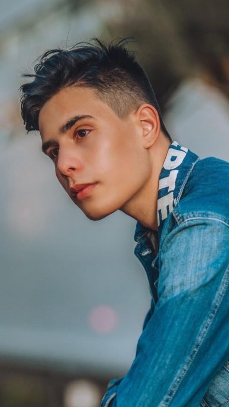 Victor Freitas banner image