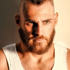 Vikingboy avatar