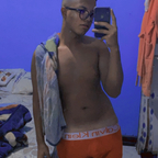 Vitor Amaral avatar