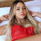 Yasmin Ávila avatar