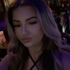 Evie Rose avatar