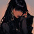 Voluptuous Vixen avatar