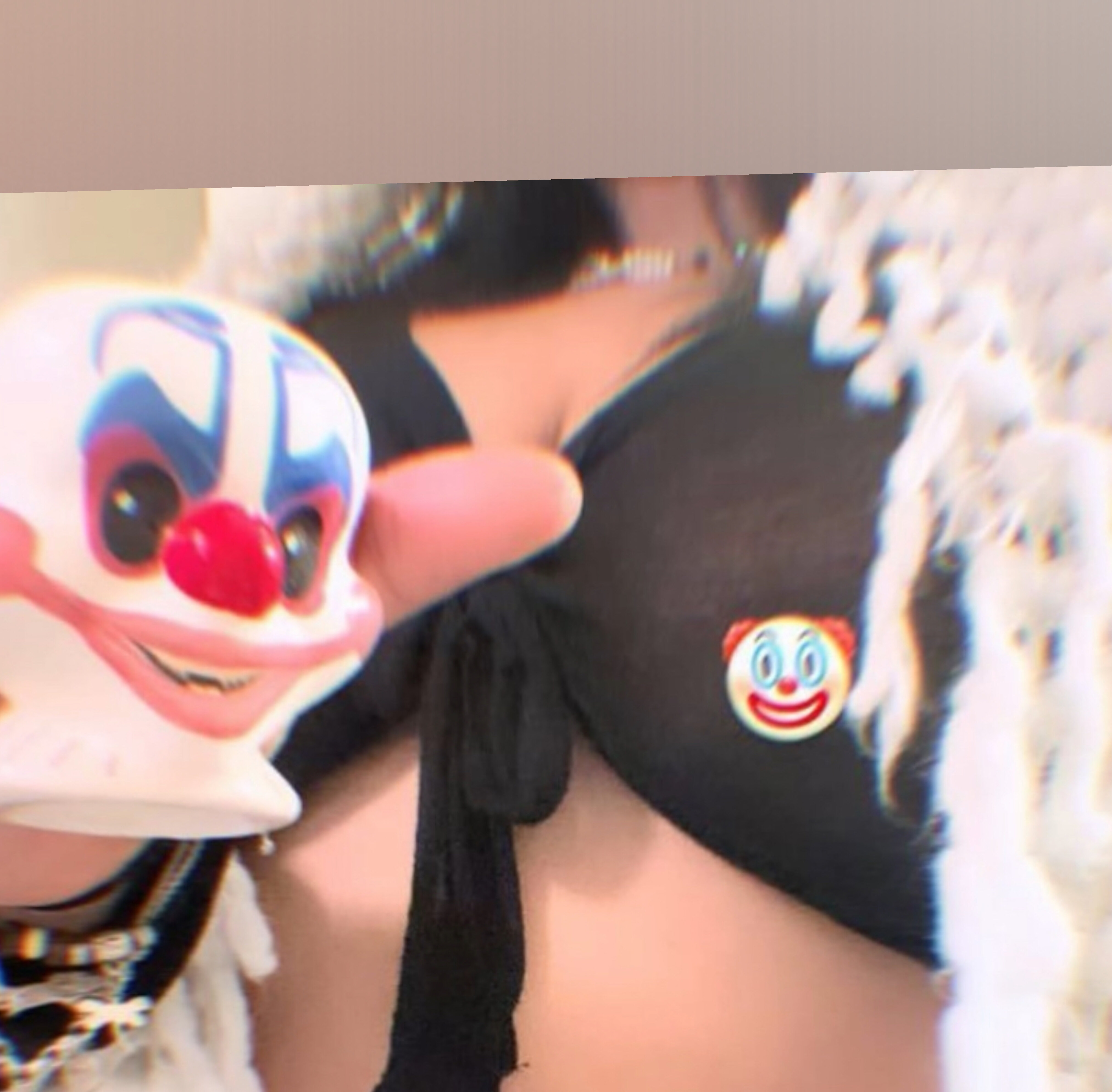 Voluptuous Vixen banner image