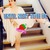 Eve Linne avatar