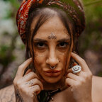 🟢🕉️ Eva.Edenic ☯️ avatar