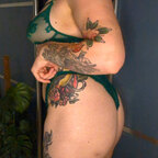Eva Fern avatar