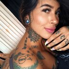 Eva 🎀 avatar