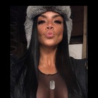 Eva Iris avatar