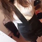 Eva Jones avatar