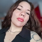 Eva Johnson avatar
