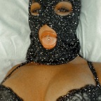 Eva Rebel avatar