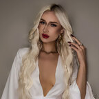 🌸 Eva Vass 🌸 avatar