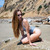Eva Volk avatar