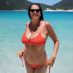 Eva avatar