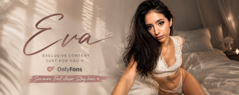 Eva 💕 nursing student in Miami cover image