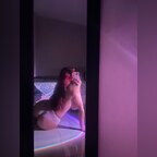 Eva avatar