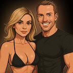 eva_and_logan avatar