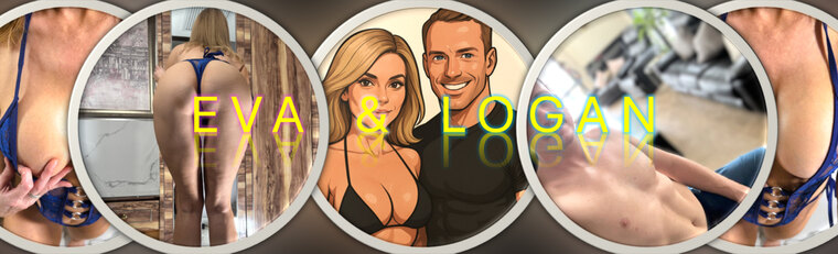 eva_and_logan banner image