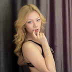 Eva_baby_free avatar
