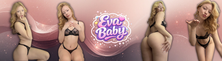 Eva_baby_free banner image
