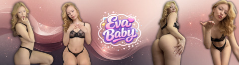 Eva_baby_free cover image