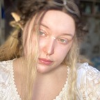 eva_barabash avatar