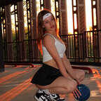 Eva avatar