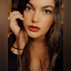 Evabella avatar