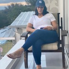 Eva Brito avatar