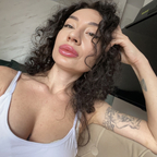Eva avatar