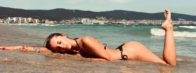 Eva de mur ๐ผ banner image