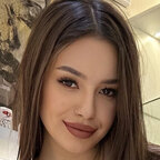 Eva Elfie🦋 avatar