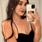 Eva Ellie avatar
