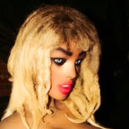 Eva 💋💋#1 Lovedoll in the World avatar