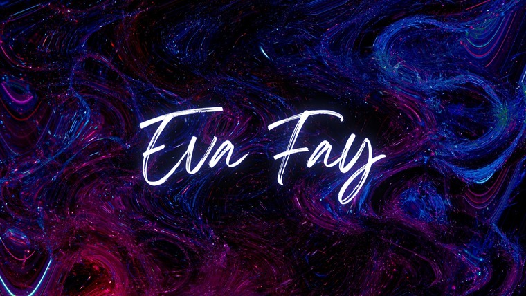 Eva Fay cover image