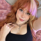 Eva Fiery avatar