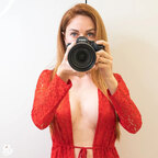 Eva_ginger69 avatar