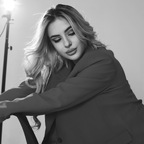 Eva Gomez BIG 🍒 avatar