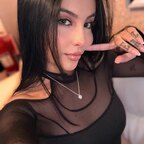 Innocence of Eva avatar