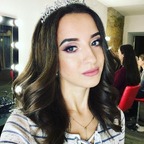 Eva Lina avatar