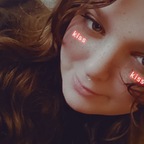 Eva avatar