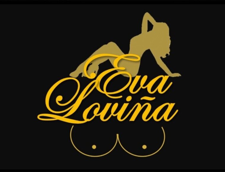 💋Eva_Loviña💋 banner image