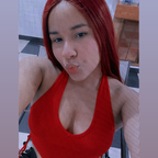 Mala_eva❤️ avatar