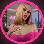 Eva Muah 🩷 avatar