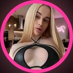 Eva Muah 🩷 avatar