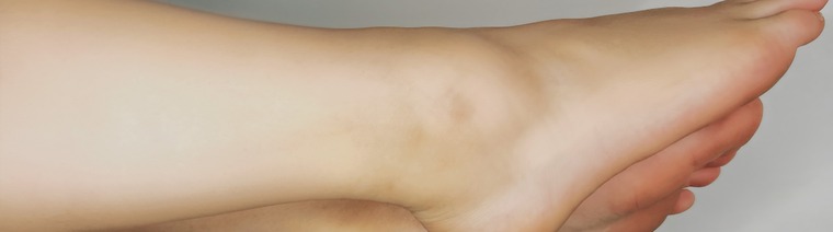 Eva Reid cover image